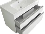 ����� ��� ���������� Dreja Grace Plus 70 (670�450�795) ���������, 2 �����, ����� ��� 99.0905