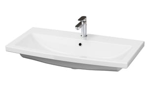 �������� Cersanit COMO 80 (800�450�165) � ����� ����������, ����� UM-COM80/1