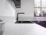 ��������� Hansgrohe Talis M54 ��� ����� 270 �������� ���, ���������� ����� 1jet sBox ������ ������� 72809670
