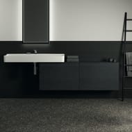 ����� ��� �������� Ideal Standard CONCA (1585x373x550) 4 �����, ������ ���, �� ����������� T4331Y4