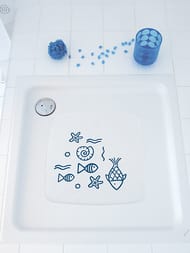 ������ ����������������� RIDDER Neptun ������� 54�54 64213