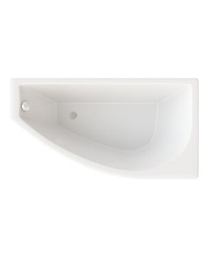 ����� ��������� Triton ����� (1400�770) �����, ��� �������, �� ������-��������� V03O+CK60PF