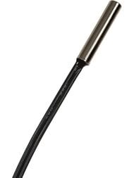 �������������� HeatLine HLT-104 IP55 ��� �������� ������