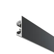 ����������� ������� ������. Maytoni Led Strip 18�48, ������, 2 �, ALM-1848-B-2M