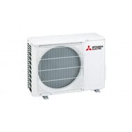 ����������� �����-������� Mitsubishi Electric MSZ-HR25VFK+MUZ-HR25VF �� 25 ��.�., 2.5 ���