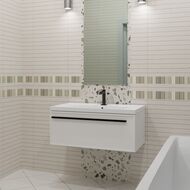 ����� ��� �������� La Fenice Elba Bianco 100 �� (976�469�350) ����� ������� FNC-01-ELB-B-100