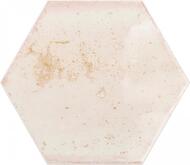 ������ ��������� RIBESALBES HOPE Rose Hex Glossy (150�173) ������� PT03133 (��.�.)