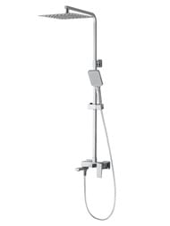 ������� ������� WONZON & WOGHAND CUBE 2.0, ���� WW-88047068-CR