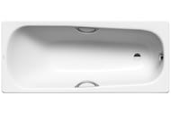 ����� �������� Kaldewei SANIFORM PLUS STAR 336 1700�750�410 � ����������� ��� ����� 133600010001