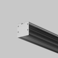 �������� �������� Maytoni Led Strip (��� 35�35) 2 ��., ALM-35-S-EC, �������, 642037