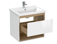 ����� ��� �������� Cersanit LOUNA 60 565�530�438 ���������, ����� 64070