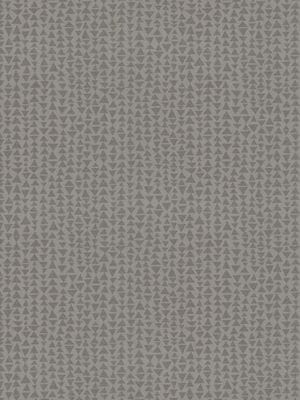 ���� ��������� � ���������� �� ���������� Marburg Memento 32019 (0,70�10,05) ��������, ����� (���.)