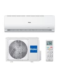 ����������� �����-������� HAIER Leader-A AS12TL5HRA-A/1U12TL5FRA-A �� 35 ��.�