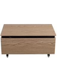 ����� ������ Cezares Slider SLIDER-800-1C-PI-RT-P 800x480x315, 1 ����, ��� �������