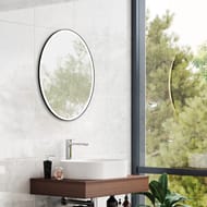 ������� Ideal Standard CONCA (900�900�60) � LED ����������, ������� � ����� T4133BH