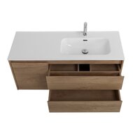 ���������� ��������� BelBagno (1210�465�175) ��������, ���� ������, ����� BB1200ETL-R