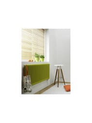 Instal Projekt TUBUS 2 �������� �������� TUB2-180/10VC27 ������ �����������