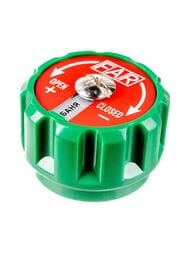 �������� ��� ������������ ����� FAR Multifar FD 8985