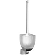 ������! ��� ��������� Villeroy & Boch by Dornbracht SQUARE 83900910-00 ����
