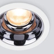 ������� ���������� Elektrostandard Light LED 3002, �����