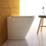 ������� ��� ������� Globo Forty3 � �����������, ����� FOR20BI