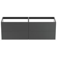 ����� ��� �������� Ideal Standard CONCA (1585�505�540) 4 �����, �������� ������� ��� T3990Y2