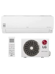 ����������� �����-������� LG ProCool 7� B07TS.NSJ + B07TS.UA3 �� 20 ��.�