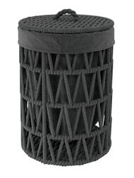 ������� ��� ������ ������� WasserKRAFT Mosel (46�61) ��������,� ������� WB-460-L