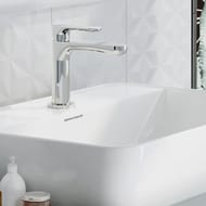 ��������� ��� �������� Kerama Marazzi Ole/��� ������������ ��� �/� 3/8, ���� ������ 69412KM.21.018