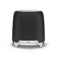 ������ �� 2 ������� SMEG TSF01BLMEU (310�198�195), ���� ������ �������
