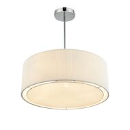 ������ �� ������ Lumion Zigrisa 8110/5, ����