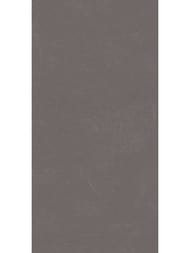 Керамогранитная плитка Ceradim Stone Notable Ash (600х1200) серый 9999304517  (кв.м.)
