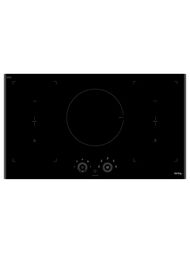 ������������ �������� ������ Korting HIB 95750 B Smart (900�520) 5 ��� �������, ������