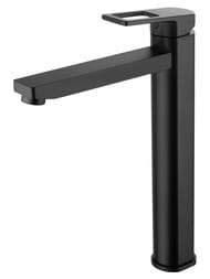��������� ��� �������� ������� WONZON & WOGHAND FRAME, ������ ������� WW-88239010-MB