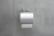 ��������� ��������� ������ DURAVIT Karree � �������, ����: ���� 0099551000