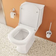 ������-������� Vitra Serenada 410�700�785 � ��������,����������. ����.,� �������� ���� 9722B003-7205