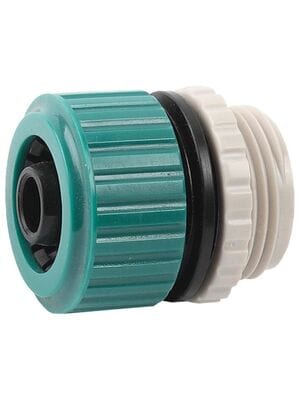 ���������� RACO 