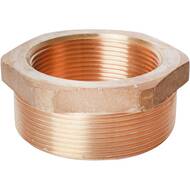 ������� STOUT 2.1/2"��2"�, ������,  SFT-0028-002122