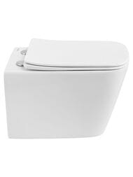 ������ ��������� BelBagno Kraft-Tor (340�510�365) �������,Tornado, � ��������, ����� BB7106CH-TOR/SC