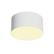 ���������� ���������� Maytoni Zon (���) C032CL-12W2.7K-RD-W, 2700K, 12��, 120�, IP20, LED, �����