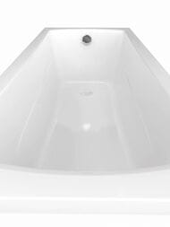 ����� ��������� Triton Pro ���� (1500�700) ������, �����, ����-������� V162+V152+V148_1+CK60PF