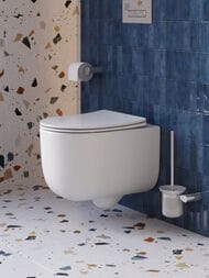 ������ ��������� BelBagno Soft-Tor (490�360�380) �������., ����� ���., �������, ����� BB084CH-TOR/SC