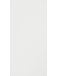Плитка настенная Atlas Concorde 3D Wall Design Solid White Glossy (400х800) белая (кв.м.)