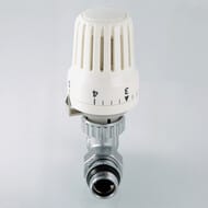 ������ � ���������������� �������� VALTEC ������ 1/2" VT.048.N.04