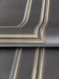 ���� ��������� �� ��������� Kerama Marazzi ������� ����� (1,06�10,05) ������, KM6705 (���.)