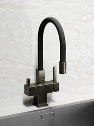 ��������� SANCOS Arno SC4005GG  ��� ����� � ������ �������, ������� ��� �������, ��������� �����