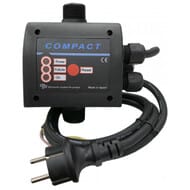 ���������� COELBO COMPACT 2 RMC S 1"� �����������, ��� ������� �� 2,2���, S311620