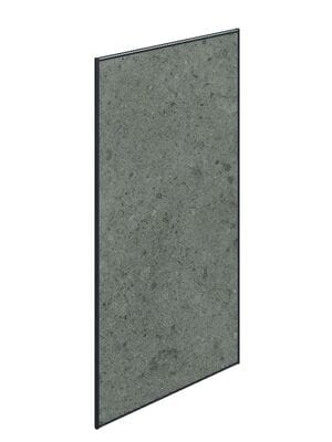 ������-�������� ITALON Frame 120 �������������, ���� �������� ������ ���� ����������� (��.)