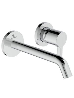 ��������� ��� �������� Ideal Standard JOY A7378AA ������������, �������������, ����: ����