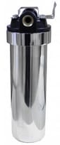 ������ ITA FILTER ��� �������� � ������� ���� �������� STEEL BRAVO SINGLE 1/2